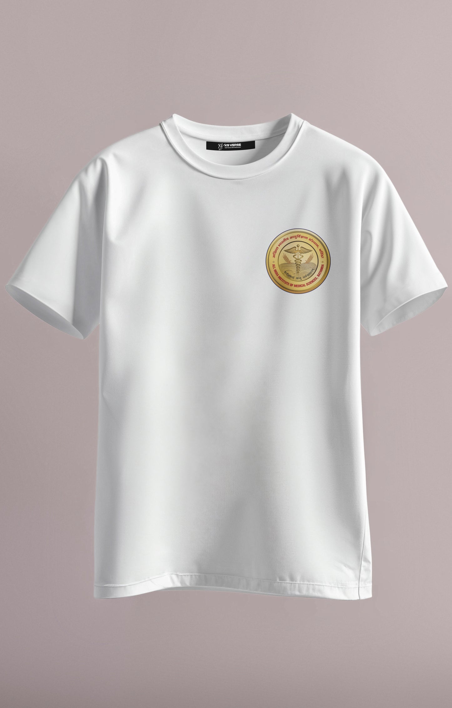 WHITE_Front