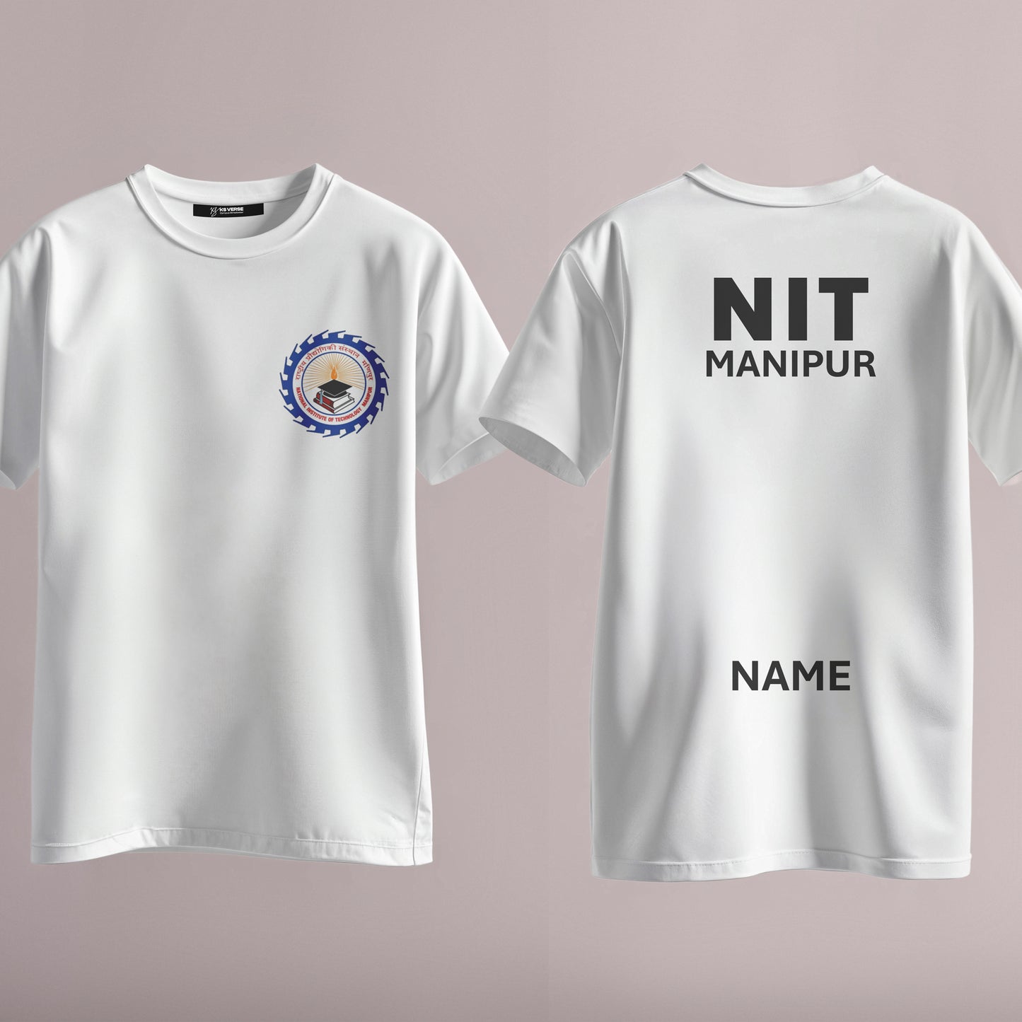 WHITE_Mockup