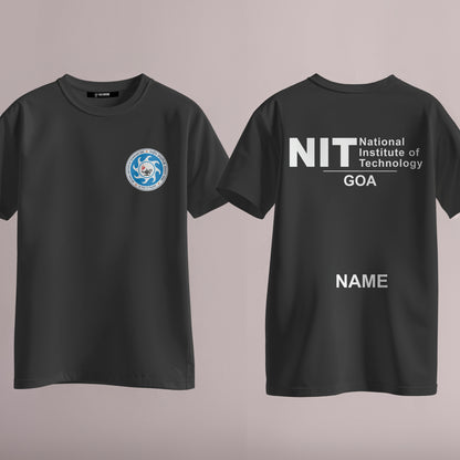 BLACK_Mockup