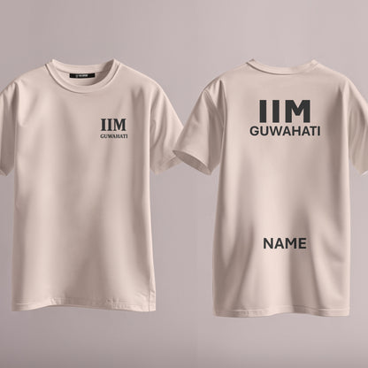 BEIGE_Mockup