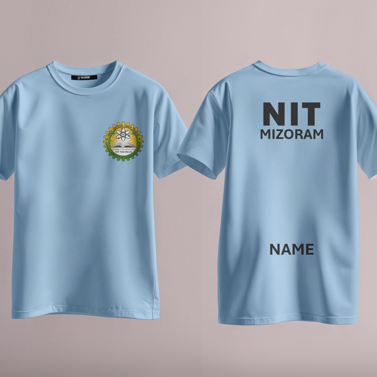 BLUE_Mockup