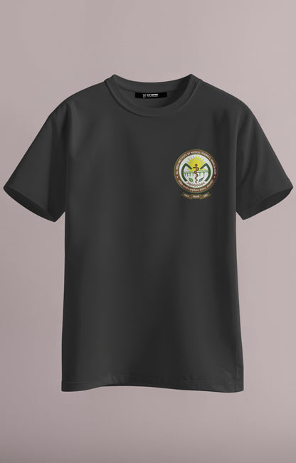 BLACK_Front