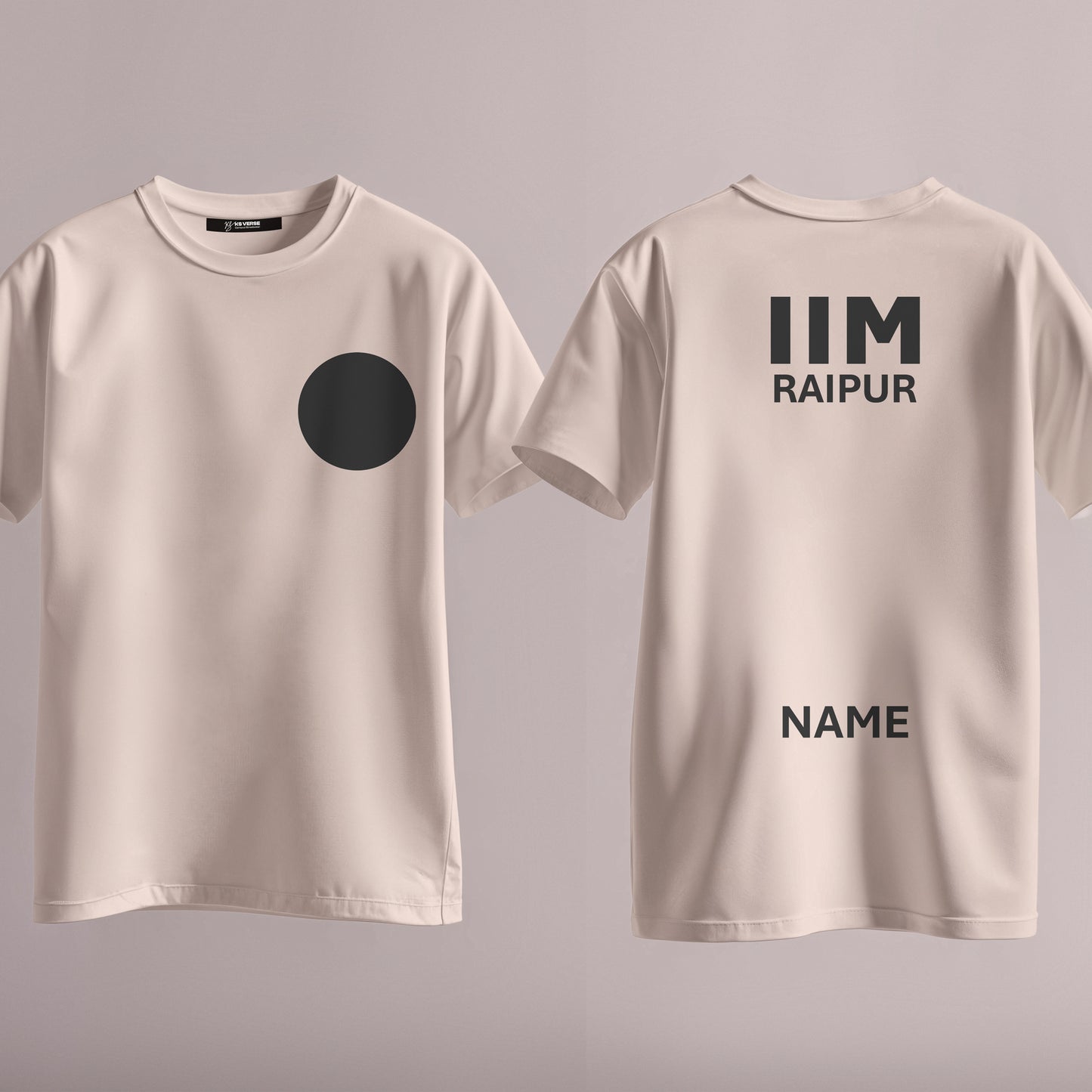 BEIGE_Mockup