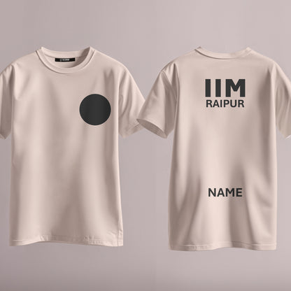 BEIGE_Mockup