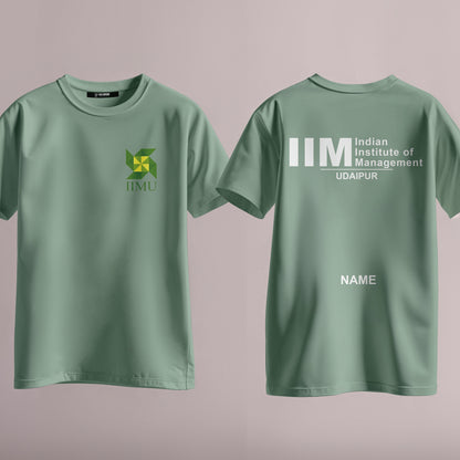 PISTA_Mockup
