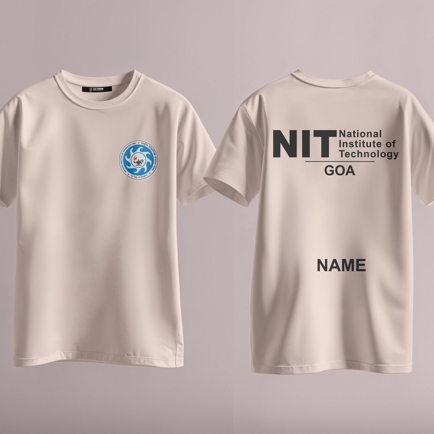 BEIGE_Mockup