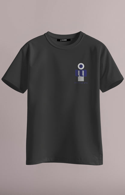 BLACK_Front