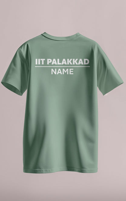 PISTA_Back
