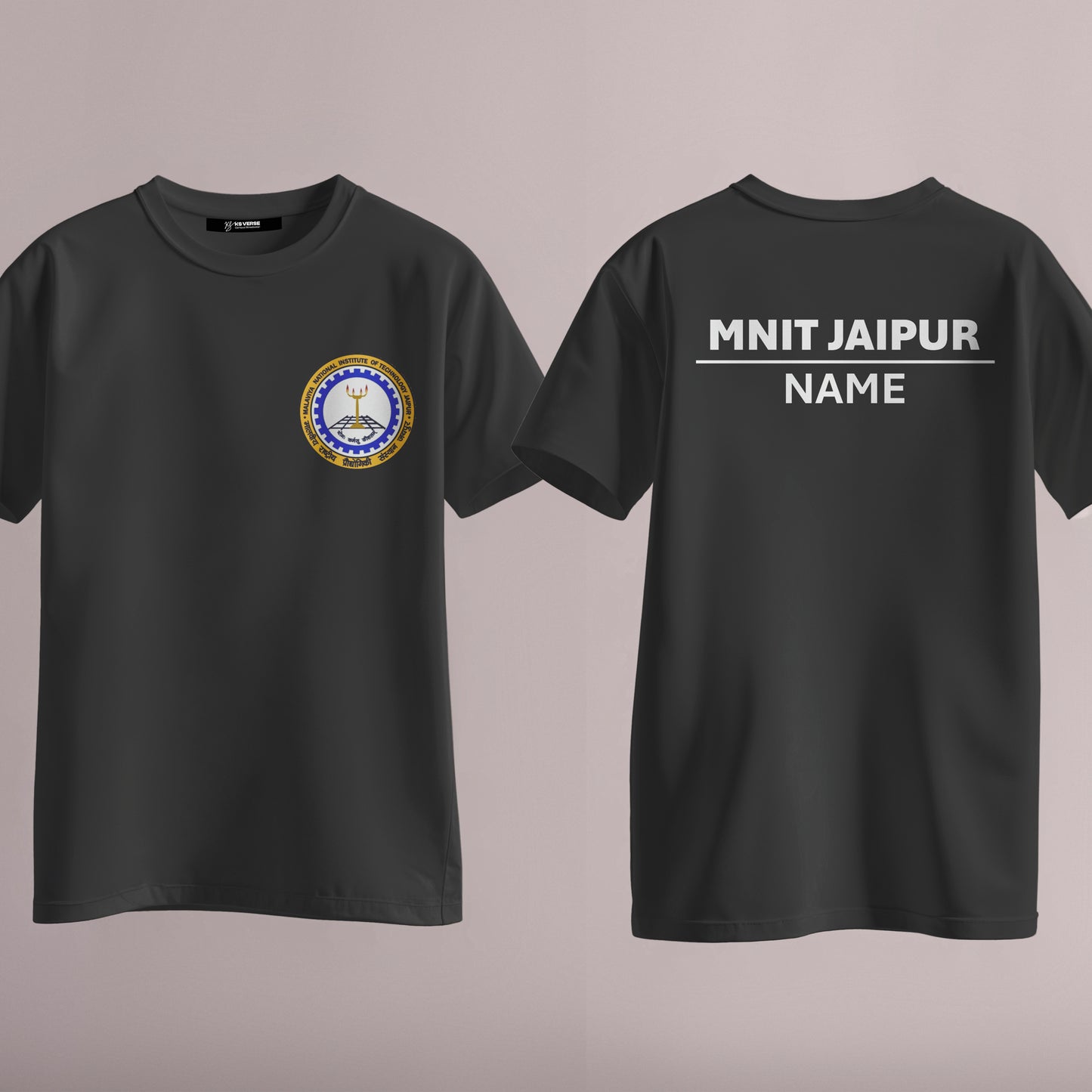 BLACK_Mockup