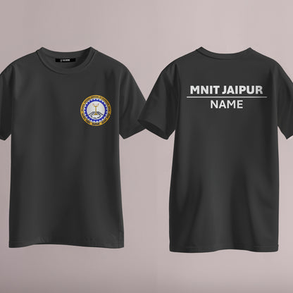 BLACK_Mockup