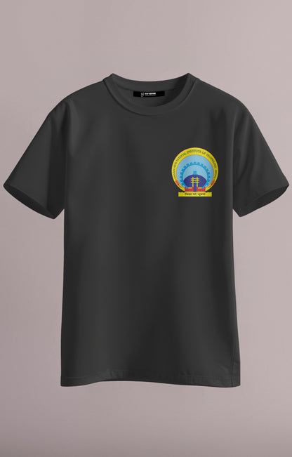 BLACK_Front