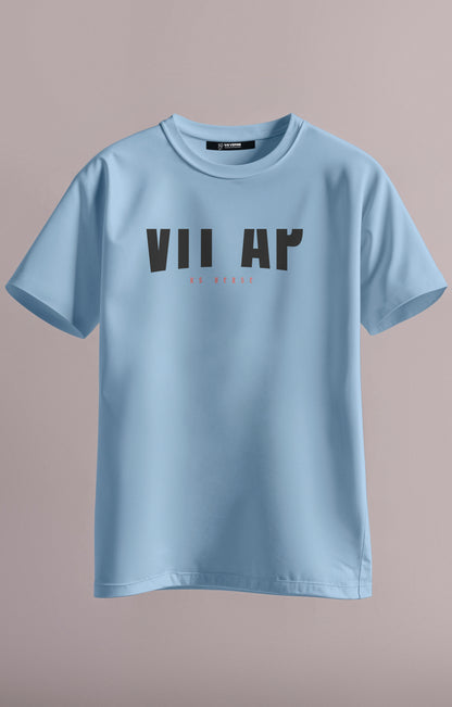 BLUE_Front