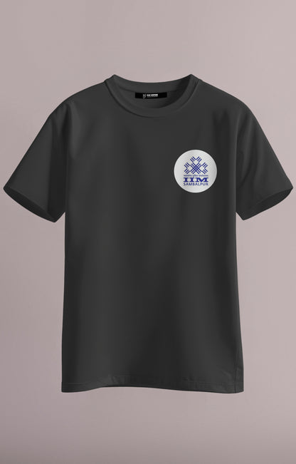BLACK_Front