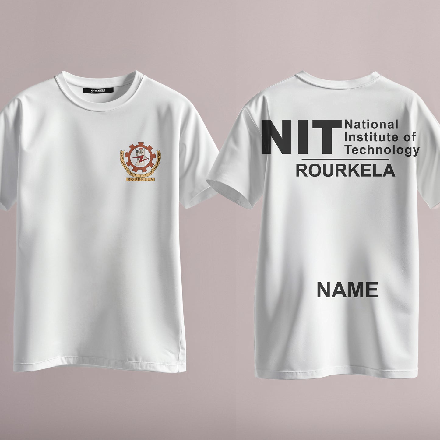 WHITE_Mockup