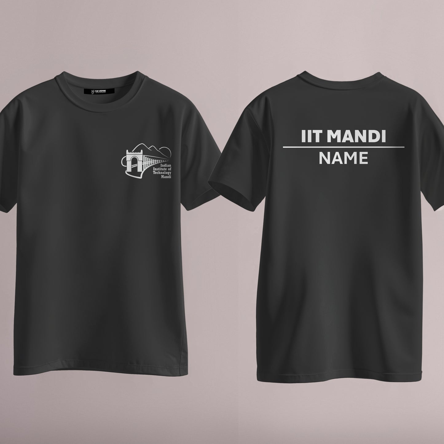BLACK_Mockup