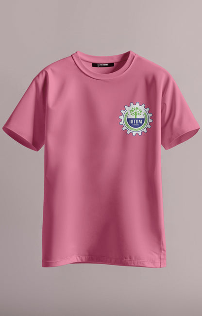 ONION_PINK_Front