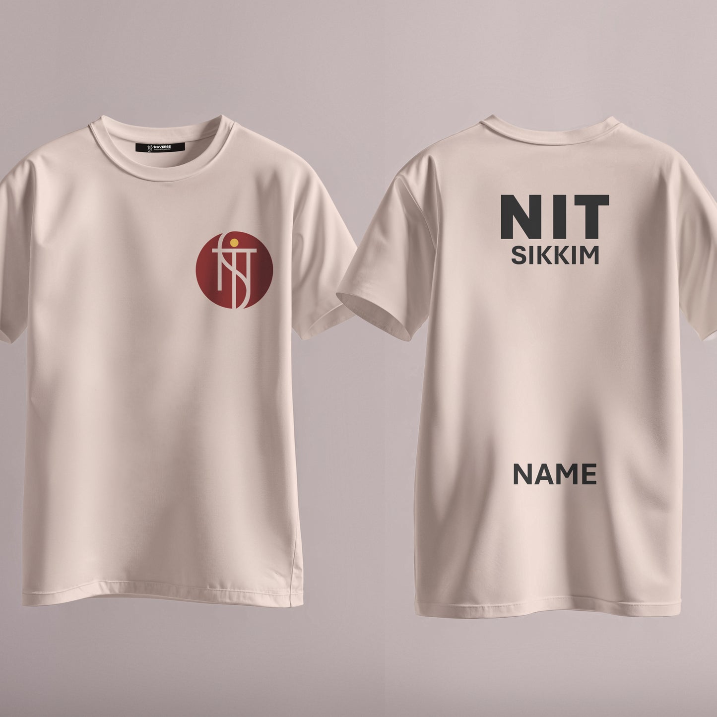 BEIGE_Mockup