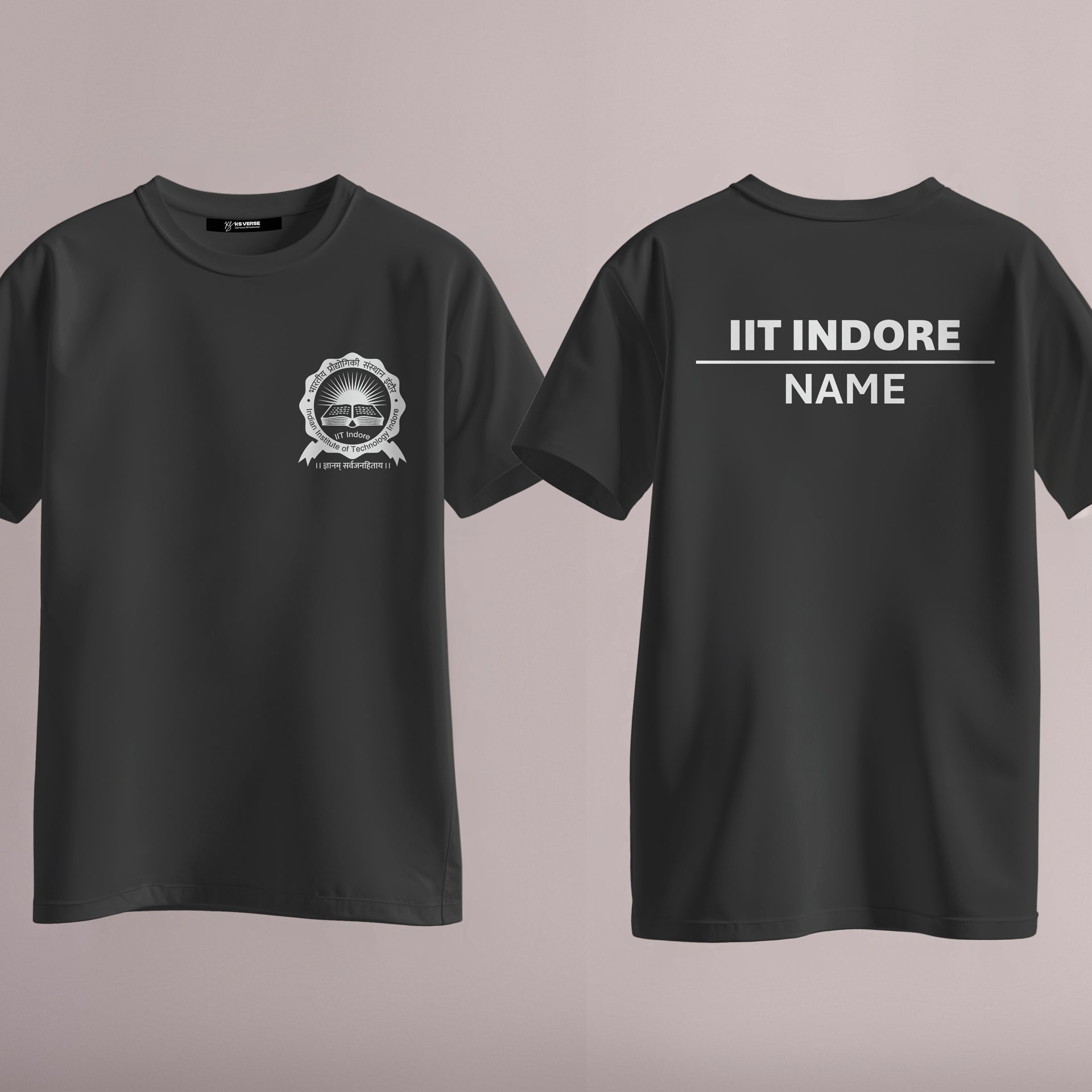 BLACK_Mockup