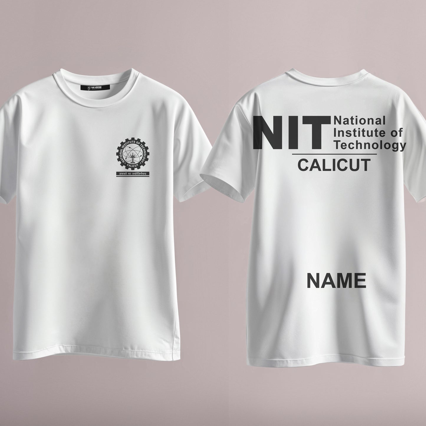 WHITE_Mockup