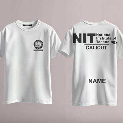 WHITE_Mockup