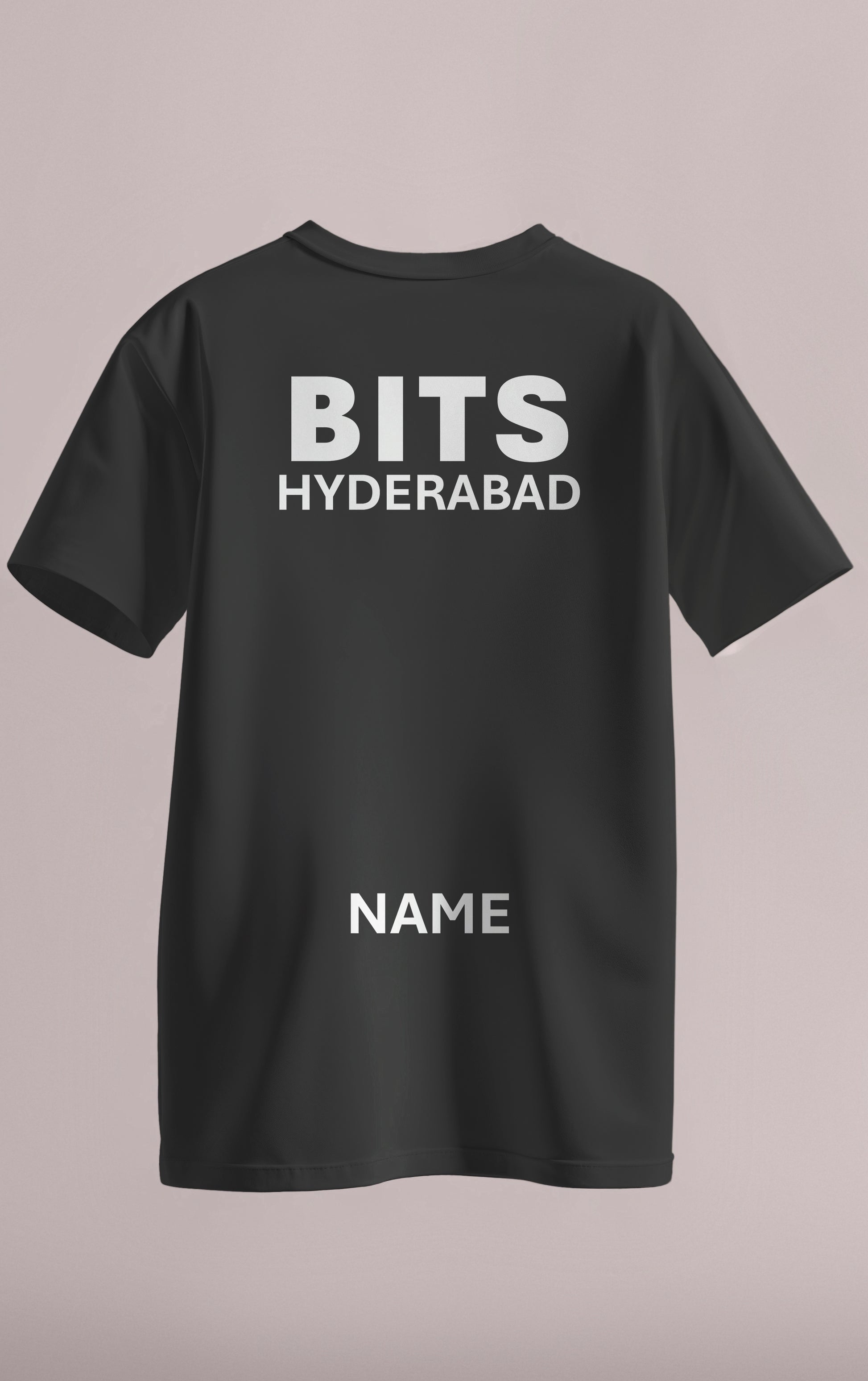 BLACK_Back
