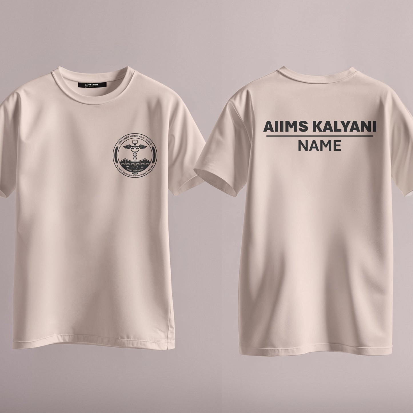 BEIGE_Mockup