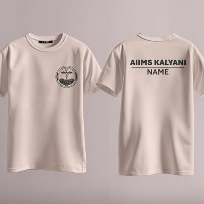 BEIGE_Mockup