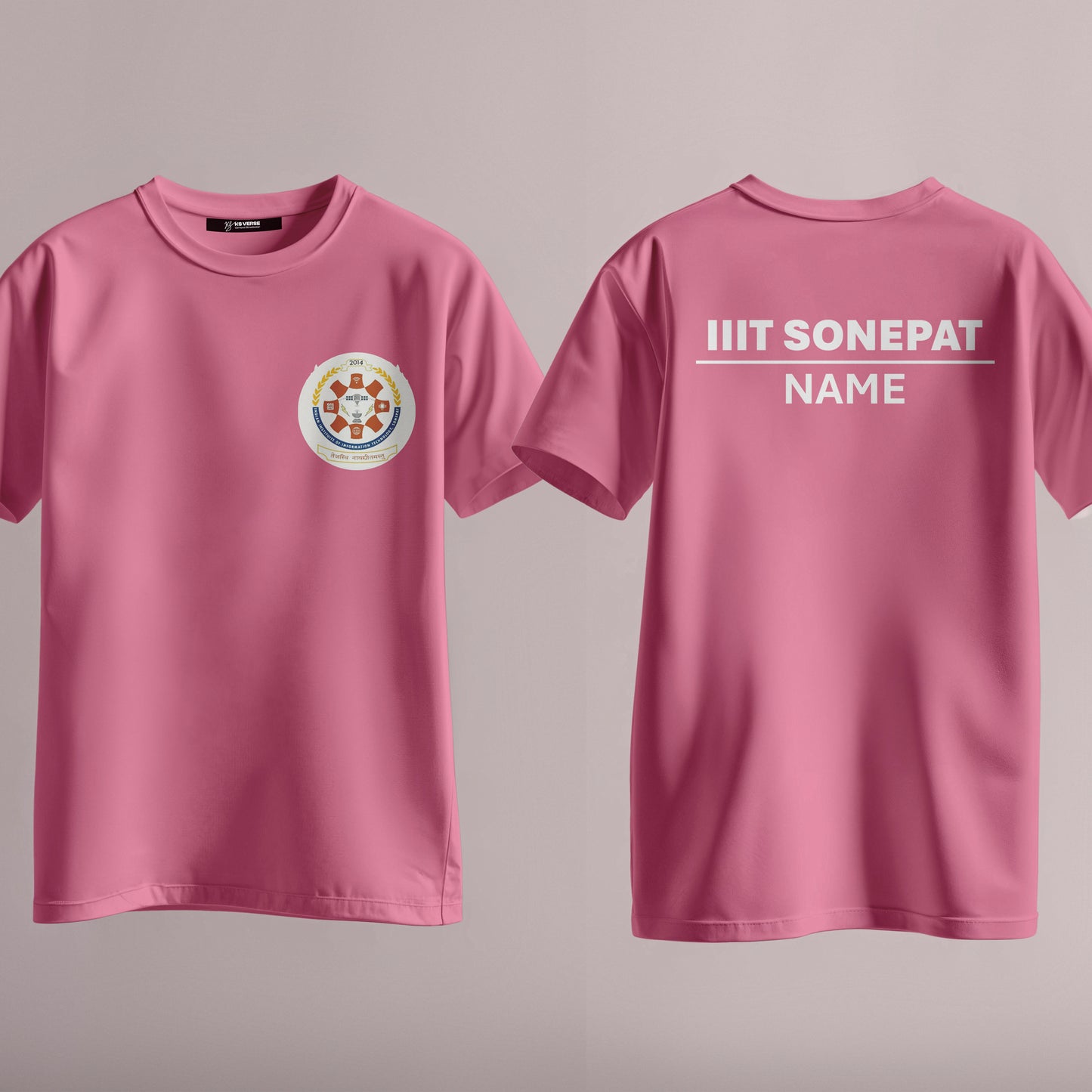 ONION_PINK_Mockup