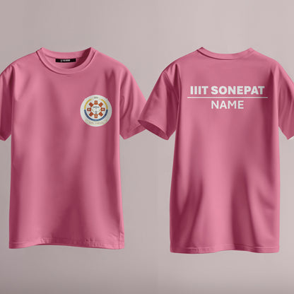ONION_PINK_Mockup