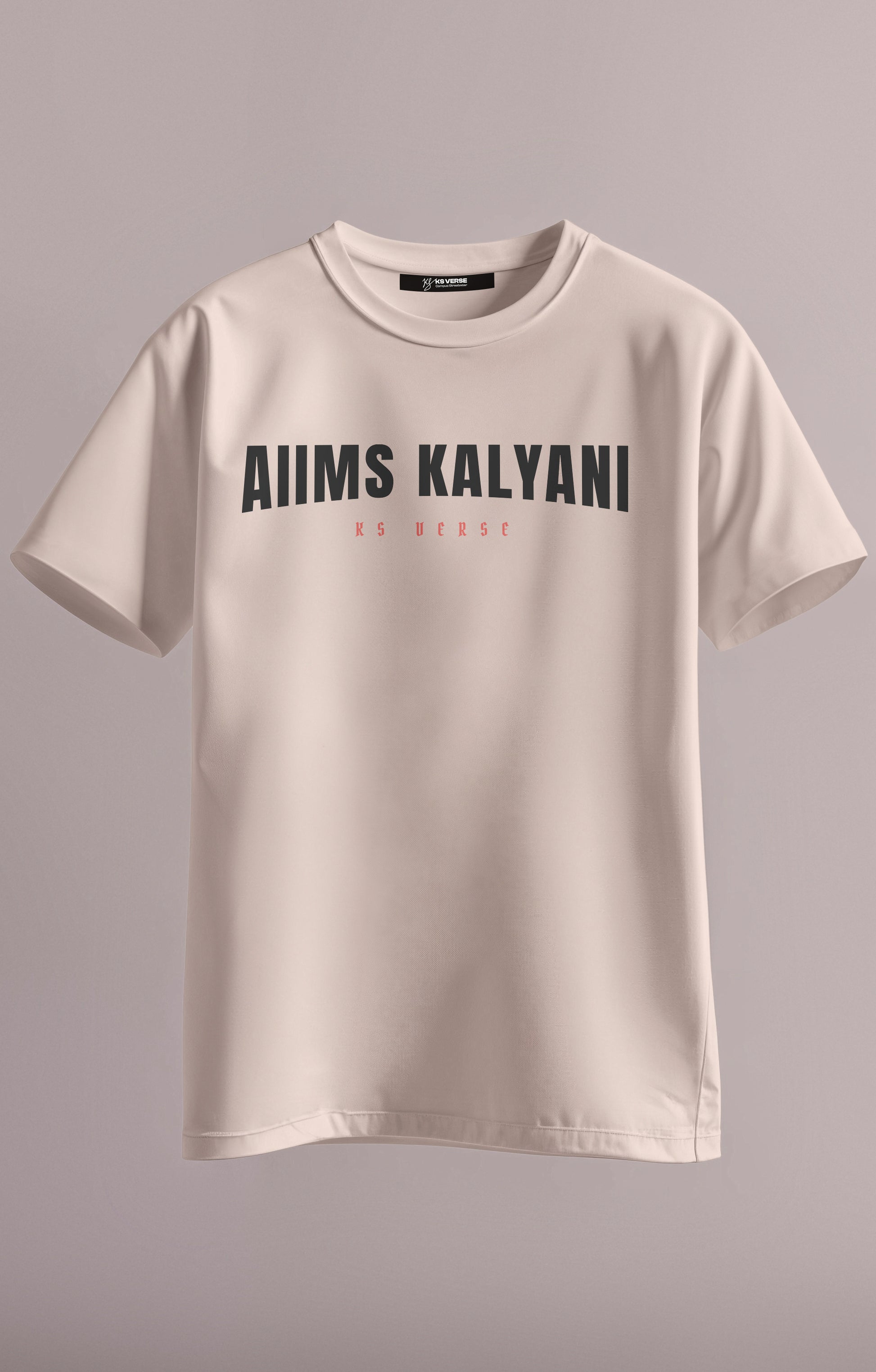 BEIGE_Front