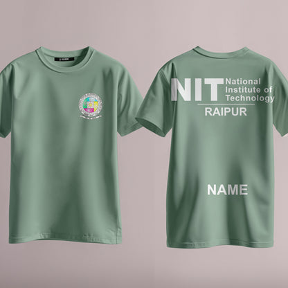PISTA_Mockup