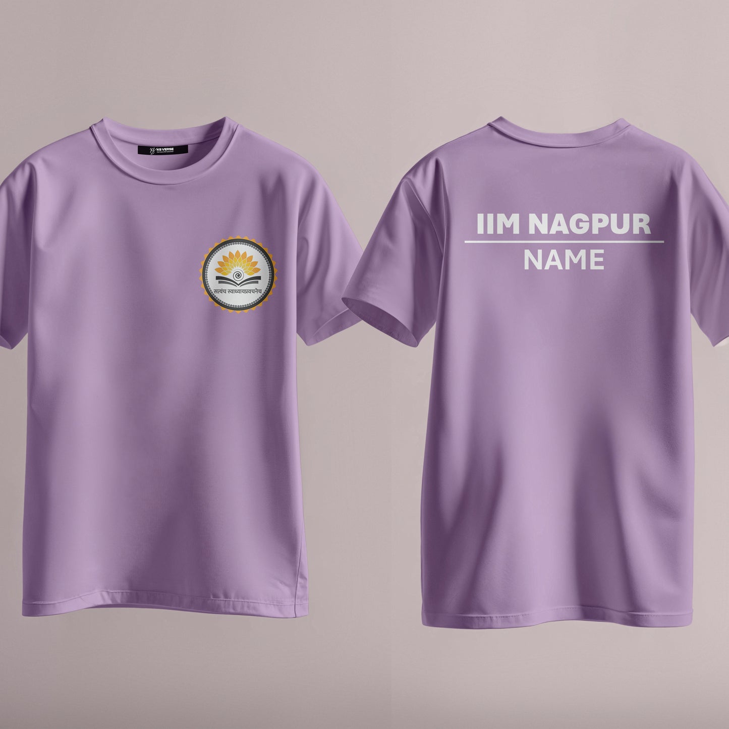 LAVENDER_Mockup