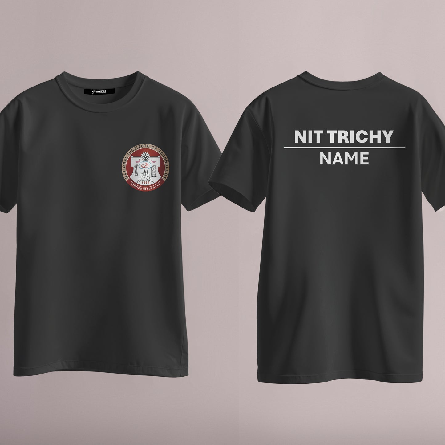 BLACK_Mockup