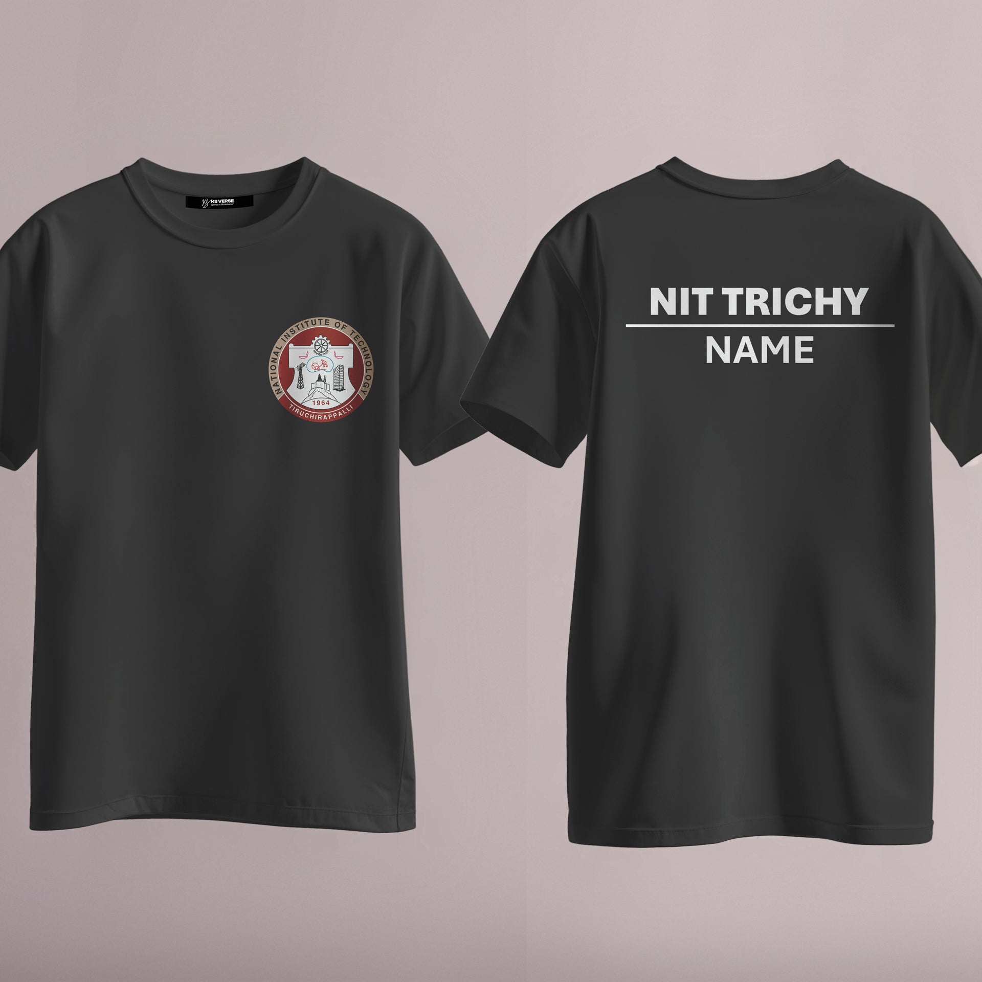 BLACK_Mockup