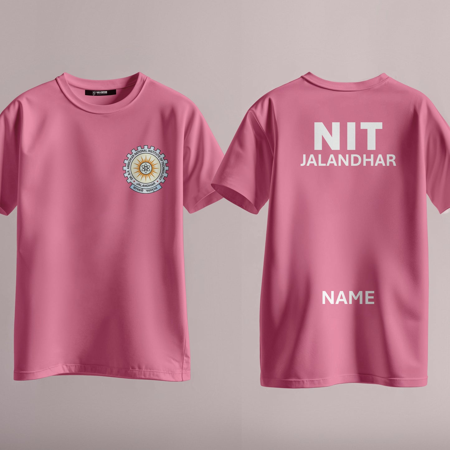 ONION_PINK_Mockup