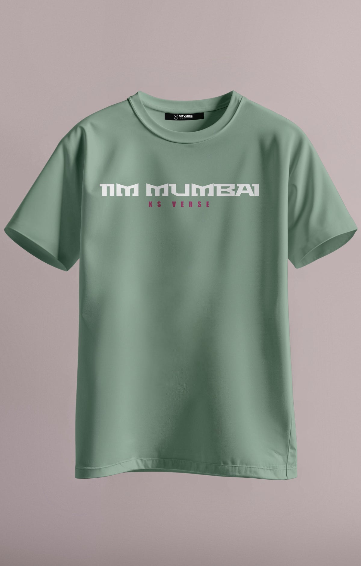 PISTA_Front