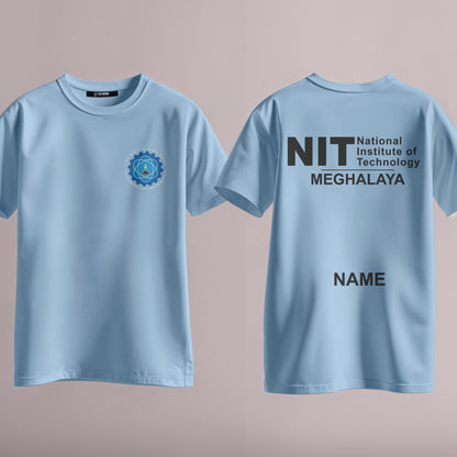 BLUE_Mockup