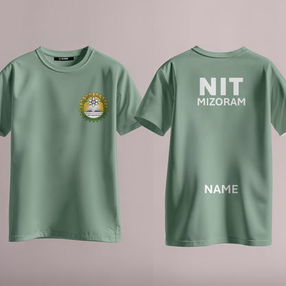 PISTA_Mockup