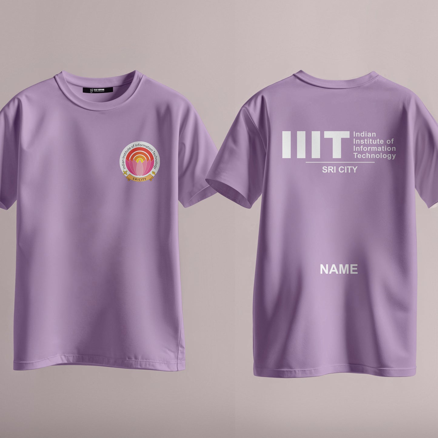 LAVENDER_Mockup