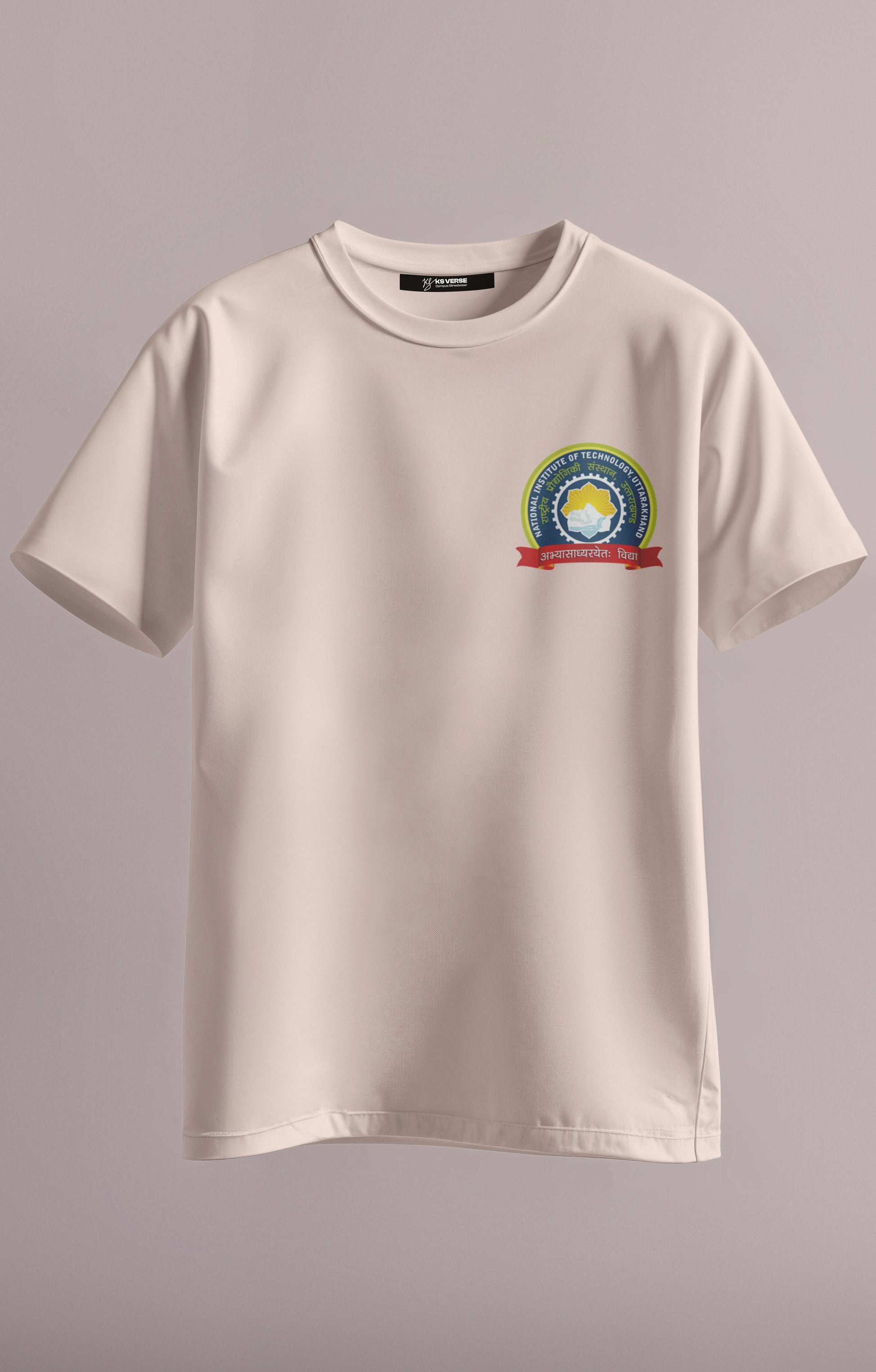 BEIGE_Front