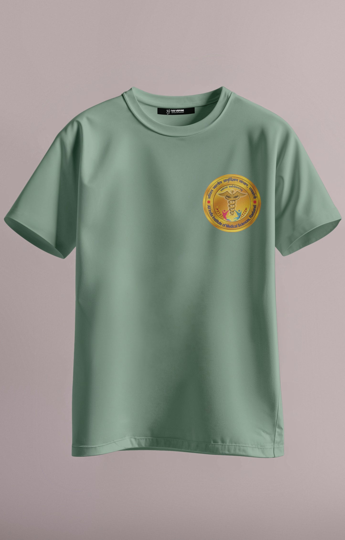 PISTA_Front