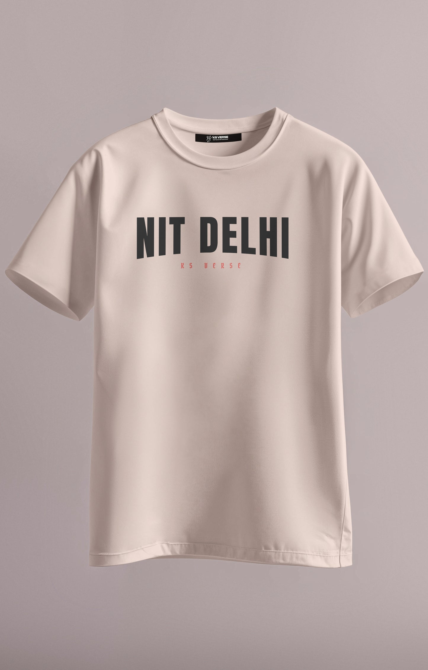 BEIGE_Front