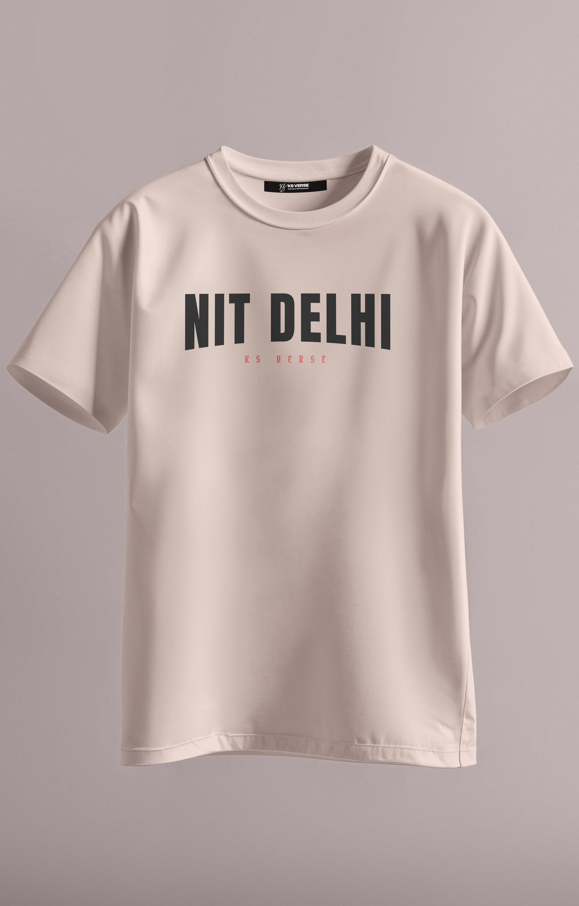 BEIGE_Front