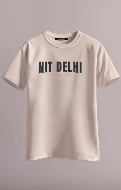 BEIGE_Front