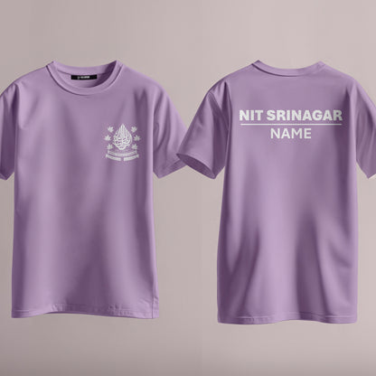 LAVENDER_Mockup