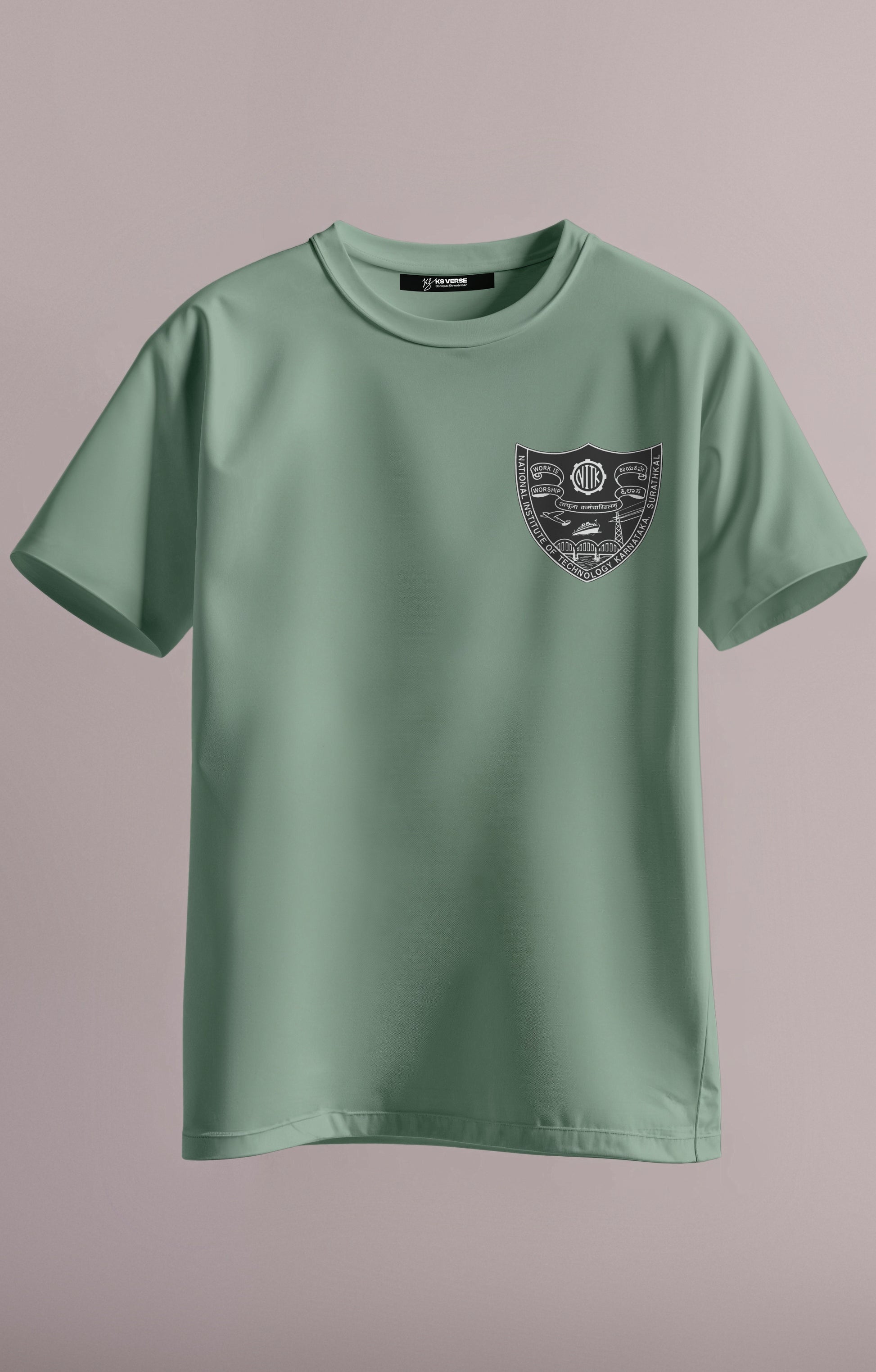 PISTA_Front