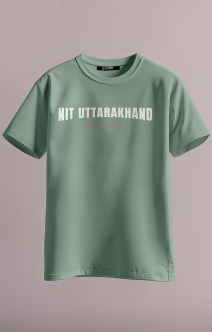 PISTA_Front