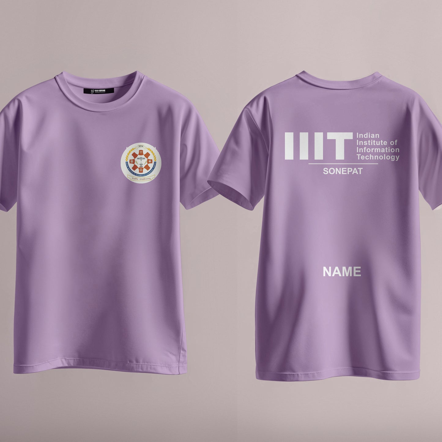 LAVENDER_Mockup