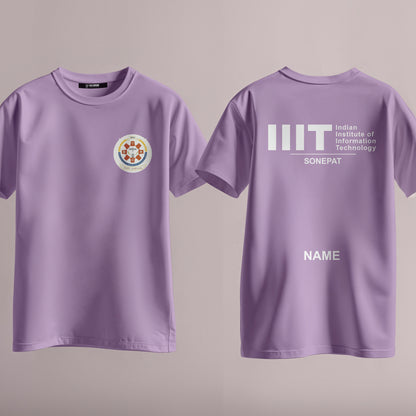 LAVENDER_Mockup
