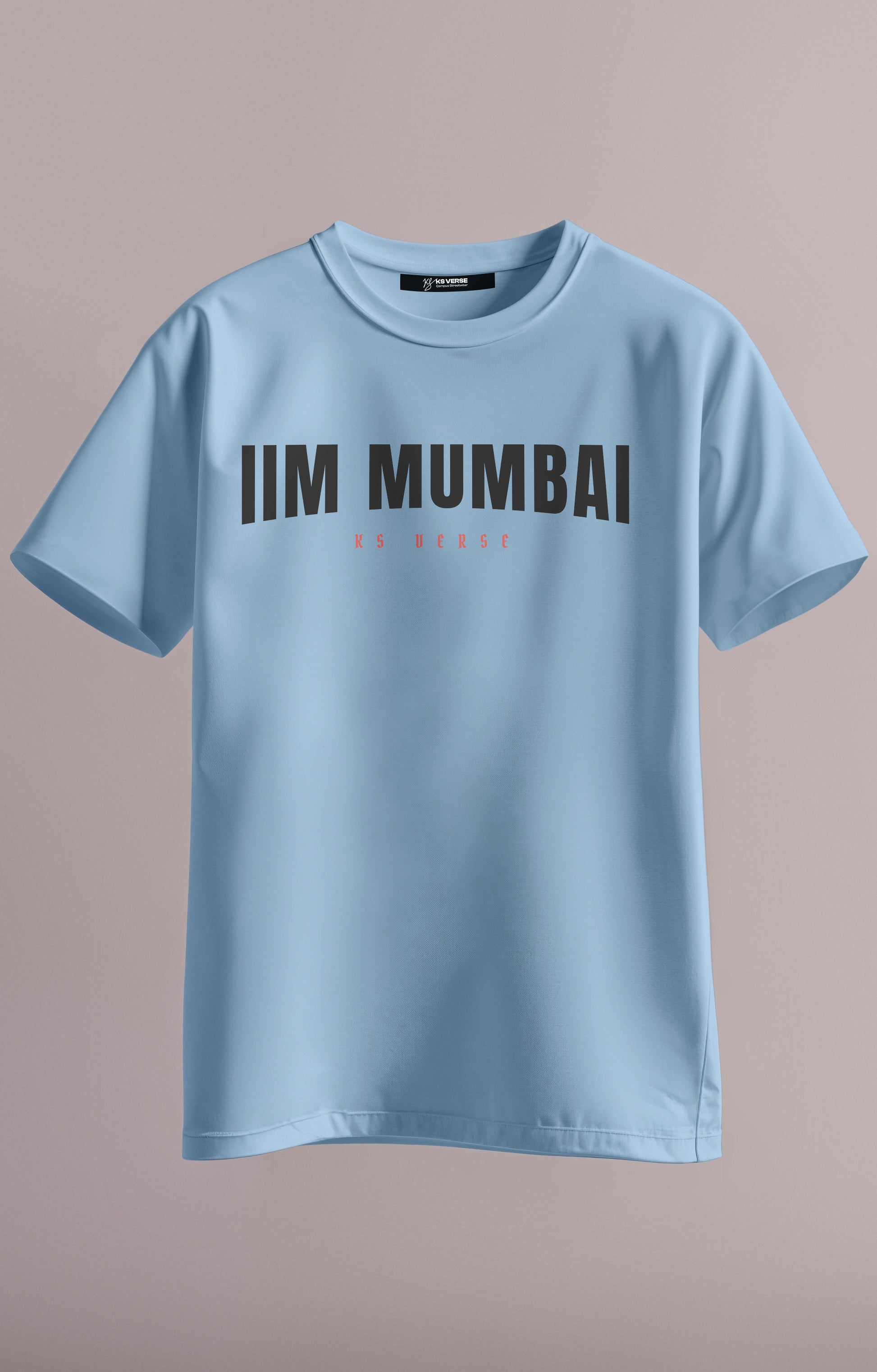 BLUE_Front
